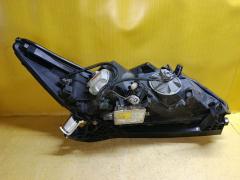Фара 100-22652 100-22652, на Honda Stream RN6 Фото 9