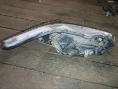 Фара 100-22652 100-22652, на Honda Stream RN6 Фото 19