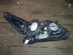 Фара 100-22652 100-22652, на Honda Stream RN6 Фото 20