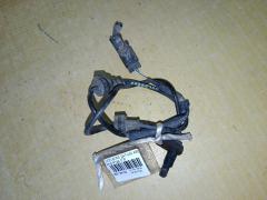 Датчик ABS на Honda Stream RN6 R18A Фото 4