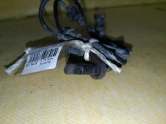Датчик ABS на Honda Stream RN6 R18A Фото 5