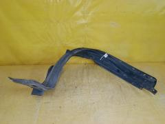 Подкрылок на Honda Stream RN6 R18A Фото 4