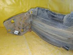 Подкрылок на Honda Stream RN6 R18A Фото 6