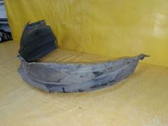 Подкрылок на Honda Stream RN6 R18A Фото 8