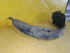 Подкрылок на Honda Stream RN6 R18A Фото 6