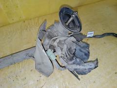 Рулевая рейка на Honda Stream RN6 R18A Фото 8