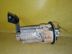 Бензонасос на Toyota Voxy AZR60G 1AZ-FSE Фото 4