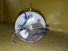 Бензонасос на Toyota Voxy AZR60G 1AZ-FSE Фото 5