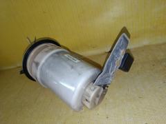 Бензонасос на Toyota Voxy AZR60G 1AZ-FSE Фото 6