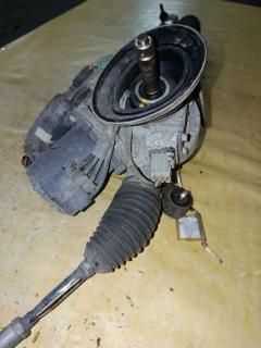 Рулевая рейка на Honda Stream RN6 R18A Фото 7