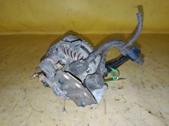 Генератор на Honda Stream RN6 R18A Фото 3