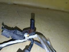 Датчик ABS на Honda Stream RN6 R18A Фото 4