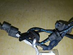 Датчик ABS на Honda Stream RN6 R18A Фото 4