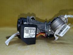 Замок зажигания на Honda Stream RN6 Фото 5