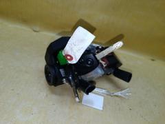 Замок зажигания на Honda Stream RN6 Фото 7