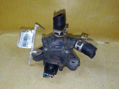 Помпа инвертора G9040-48020 на Toyota Prius ZVW30 2ZR-FXE Фото 4