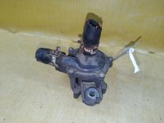 Помпа инвертора G9040-48020 на Toyota Prius ZVW30 2ZR-FXE Фото 5