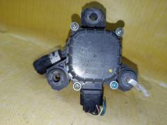 Помпа инвертора G9040-48020 на Toyota Prius ZVW30 2ZR-FXE Фото 6