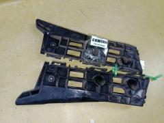 Крепление бампера 52116-47020, 52115-47020 на Toyota Prius ZVW30 Фото 4