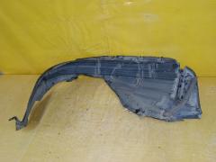 Подкрылок 53895-22160, 53805-22040, SE-RZ05-09-R, ST-TY16-016L-1 на Toyota Mark X GRX120 4GR-FSE Фото 3