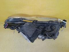 Фара 22-344 22-344, на Toyota Mark X GRX120 Фото 8