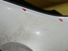 Зеркало двери боковой на Toyota Mark X GRX120 Фото 13