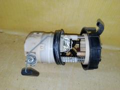 Бензонасос 17040-1V10A на Nissan Tiida C11 HR15DE Фото 4