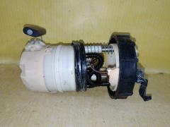 Бензонасос 17040-1V10A на Nissan Tiida C11 HR15DE Фото 5