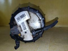 Бензонасос 17040-1V10A на Nissan Tiida C11 HR15DE Фото 6