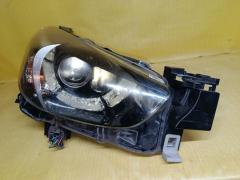 Фара 100-18373 100-18373, на Mazda Demio DJ5FS Фото 4