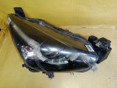 Фара 100-18373 100-18373, на Mazda Demio DJ5FS Фото 6