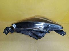 Фара 100-18373 100-18373, на Mazda Demio DJ5FS Фото 7