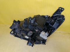 Фара 100-18373 100-18373, на Mazda Demio DJ5FS Фото 8