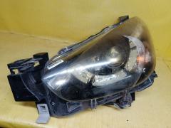 Фара 100-18373 100-18373, на Mazda Demio DJ5AS Фото 4