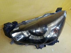 Фара 100-18373 100-18373, на Mazda Demio DJ5AS Фото 6