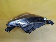 Фара 100-18373 100-18373, на Mazda Demio DJ5AS Фото 7