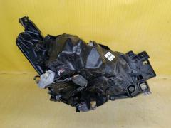 Фара 100-18373 100-18373, на Mazda Demio DJ5AS Фото 8