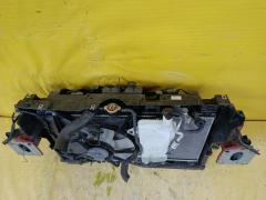 Телевизор на Mazda Demio DJ5FS S5-DPTS Фото 11