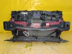 Телевизор на Mazda Demio DJ5FS S5-DPTS Фото 5