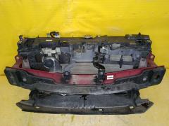 Телевизор на Mazda Demio DJ5FS S5-DPTS Фото 6