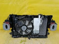 Телевизор на Mazda Demio DJ5FS S5-DPTS Фото 10