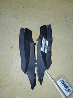 Решетка под лобовое стекло D09L51PB1, D09L51PC1 на Mazda Demio DJ5FS Фото 4