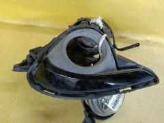 Туманка бамперная 114-41977 114-41977, на Mazda Demio DJ5FS Фото 8