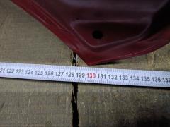 Капот на Mazda Demio DJ5FS Фото 26