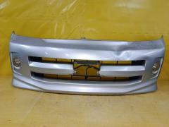 Бампер 42-34 42-34, на Toyota Voxy AZR60G Фото 5