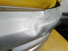 Бампер 42-34 42-34, на Toyota Voxy AZR60G Фото 8