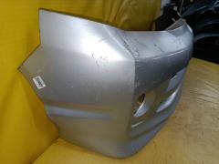 Бампер 42-34 42-34, на Toyota Voxy AZR60G Фото 10