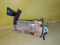 Бензонасос на Toyota Voxy AZR60G 1AZ-FSE Фото 4