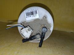 Бензонасос на Toyota Voxy AZR60G 1AZ-FSE Фото 5