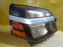 Фара 28-183 28-183, на Toyota Voxy AZR60G Фото 11